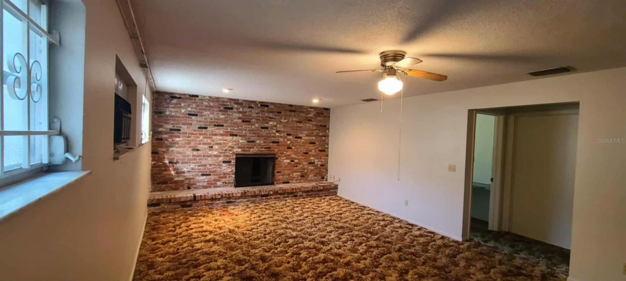 3717 Mckay Creek Drive, Largo, FL 33770 Photo