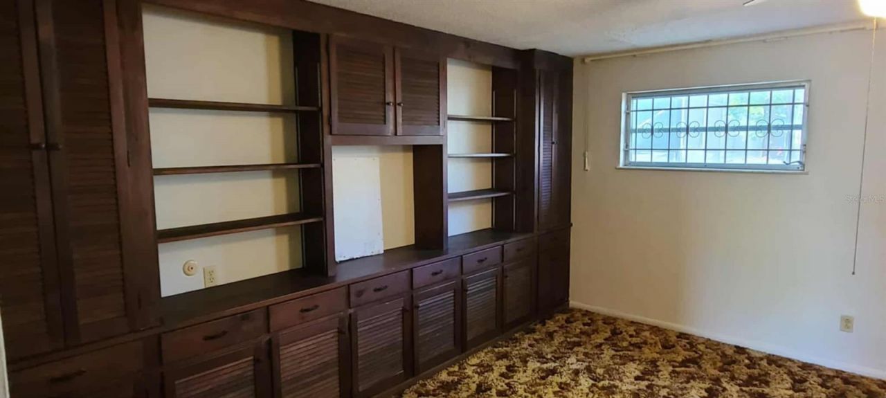 3717 Mckay Creek Drive, Largo, FL 33770 Photo