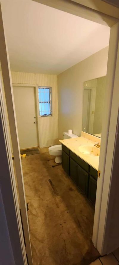 3717 Mckay Creek Drive, Largo, FL 33770 Photo