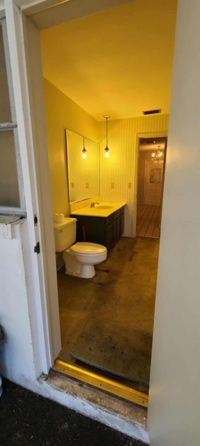 3717 Mckay Creek Drive, Largo, FL 33770 Photo