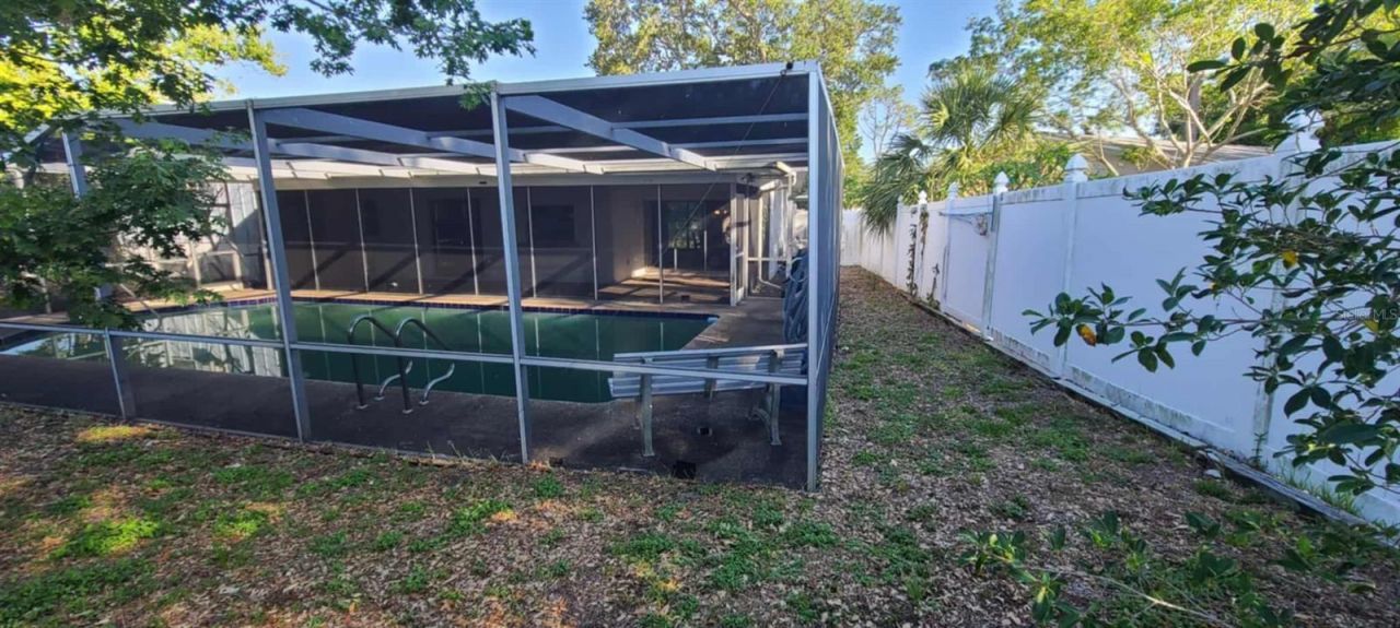 3717 Mckay Creek Drive, Largo, FL 33770 Photo