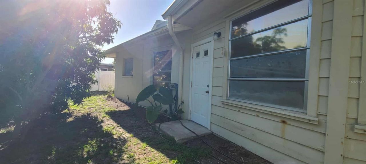 3717 Mckay Creek Drive, Largo, FL 33770 Photo