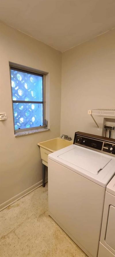 3717 Mckay Creek Drive, Largo, FL 33770 Photo