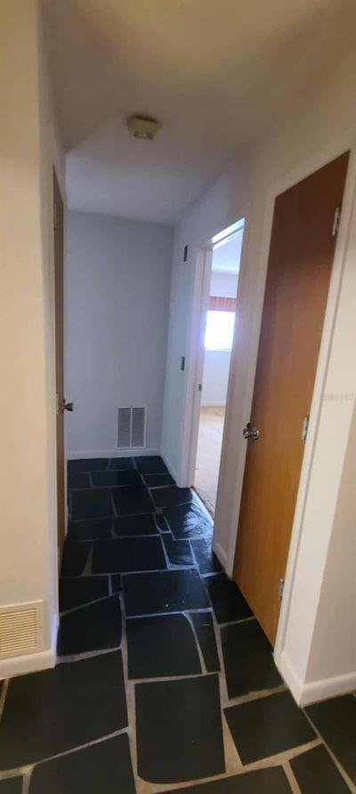 3717 Mckay Creek Drive, Largo, FL 33770 Photo