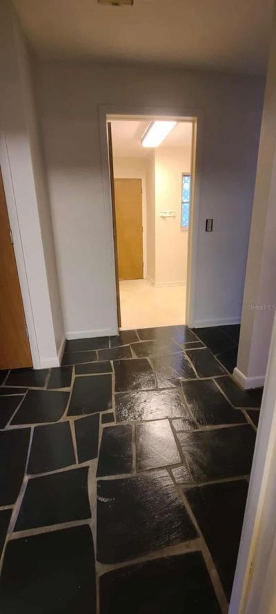 3717 Mckay Creek Drive, Largo, FL 33770 Photo