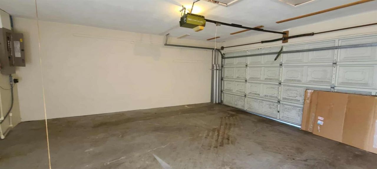 3717 Mckay Creek Drive, Largo, FL 33770 Photo