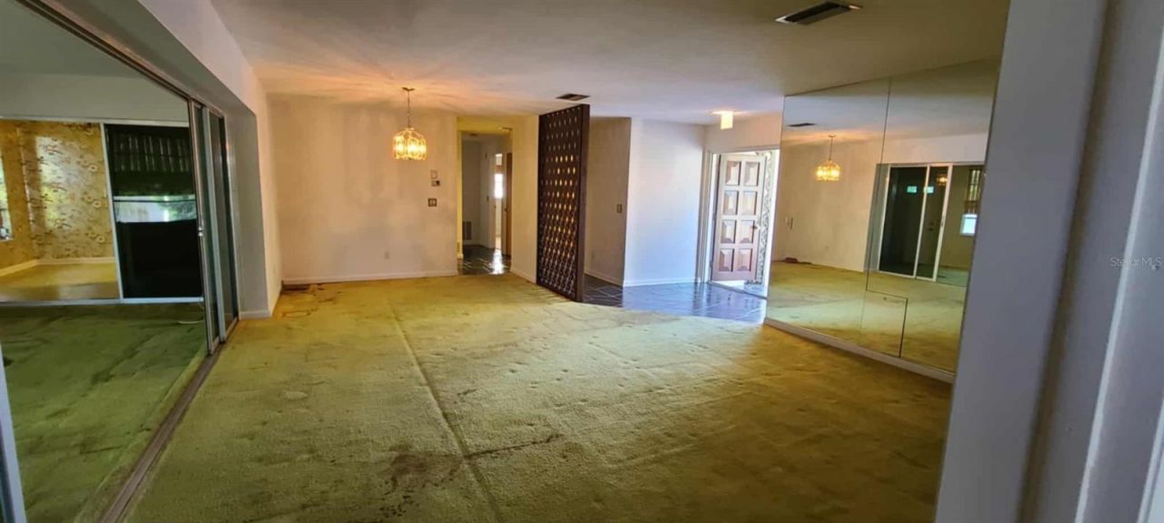 3717 Mckay Creek Drive, Largo, FL 33770 Photo