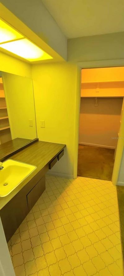 3717 Mckay Creek Drive, Largo, FL 33770 Photo