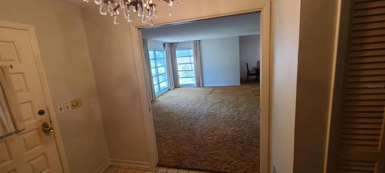 3717 Mckay Creek Drive, Largo, FL 33770 Photo