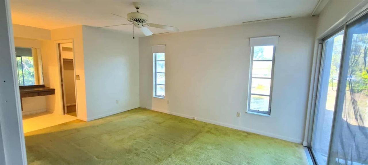 3717 Mckay Creek Drive, Largo, FL 33770 Photo