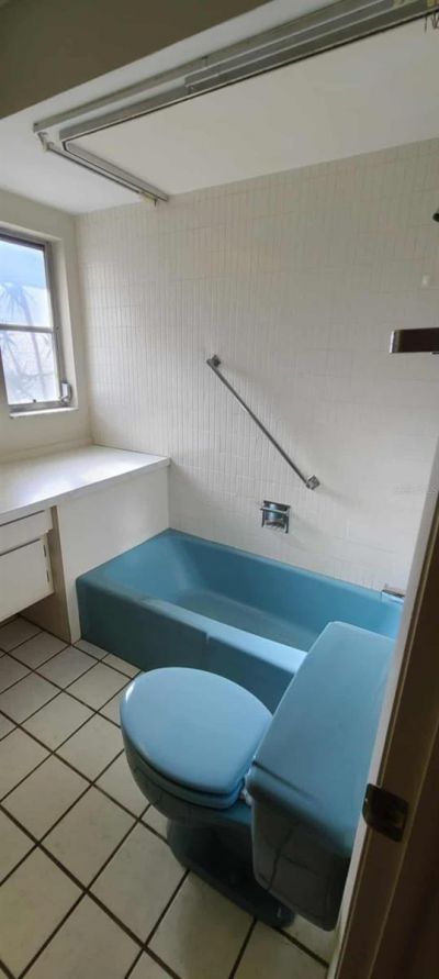 3717 Mckay Creek Drive, Largo, FL 33770 Photo