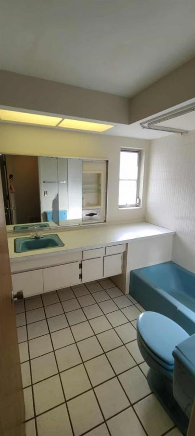 3717 Mckay Creek Drive, Largo, FL 33770 Photo