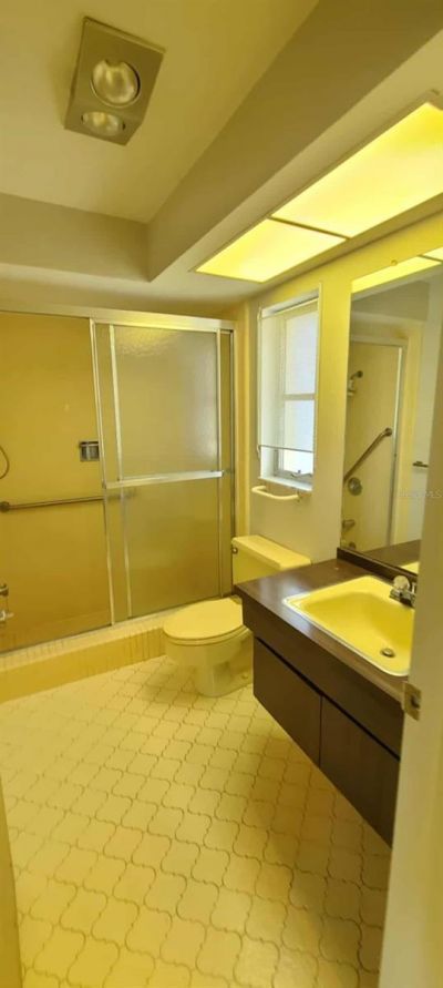 3717 Mckay Creek Drive, Largo, FL 33770 Photo