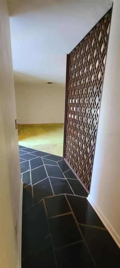 3717 Mckay Creek Drive, Largo, FL 33770 Photo