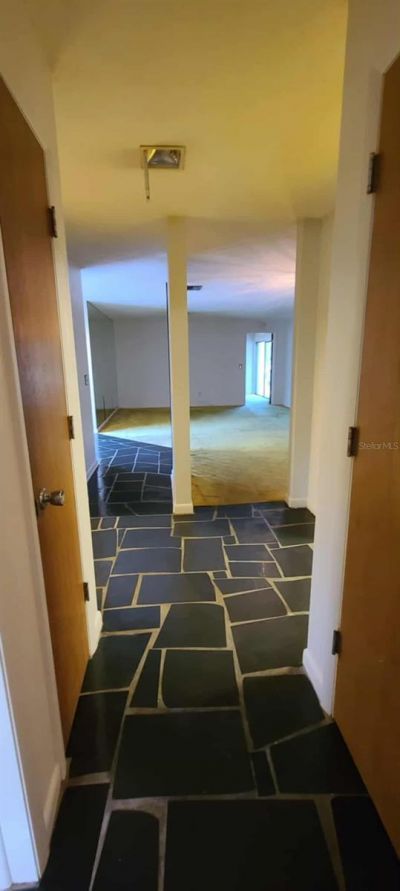 3717 Mckay Creek Drive, Largo, FL 33770 Photo