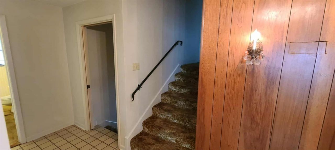 3717 Mckay Creek Drive, Largo, FL 33770 Photo