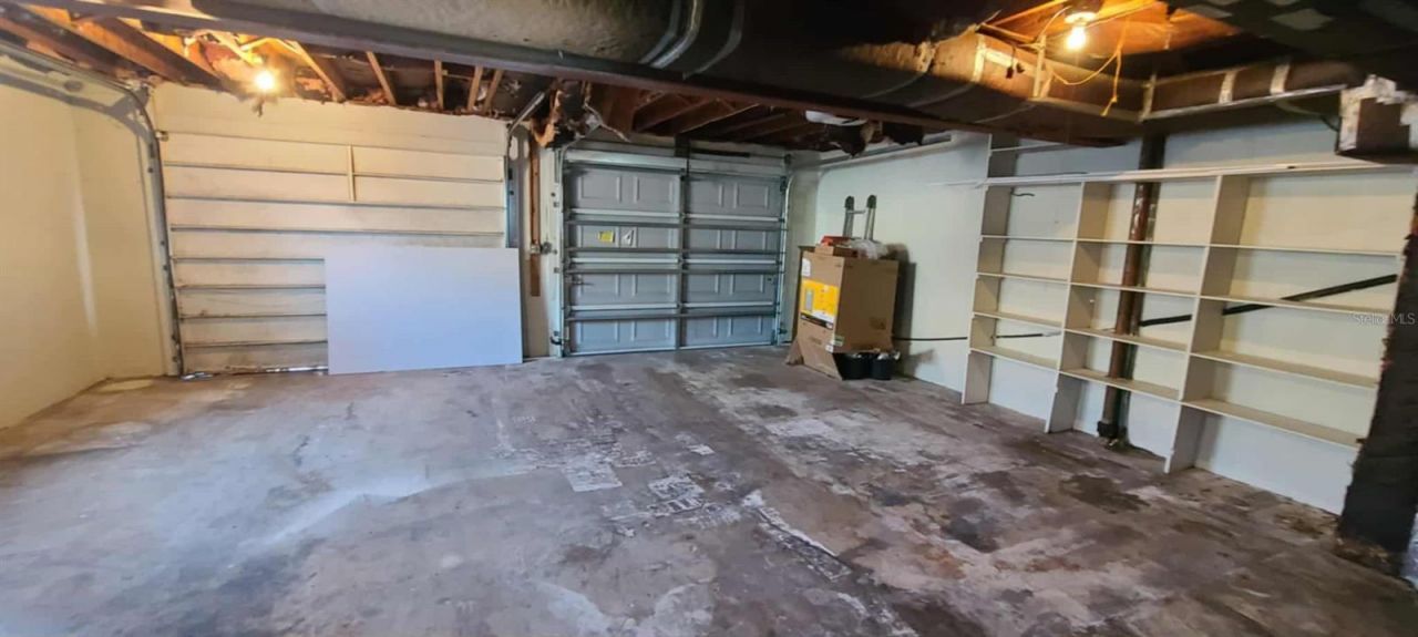 3717 Mckay Creek Drive, Largo, FL 33770 Photo