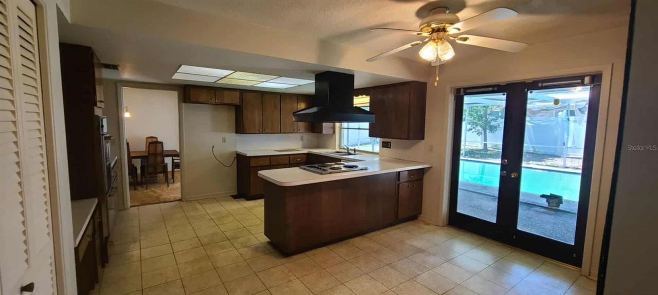 3717 Mckay Creek Drive, Largo, FL 33770 Photo