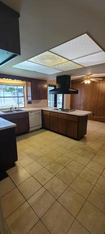 3717 Mckay Creek Drive, Largo, FL 33770 Photo