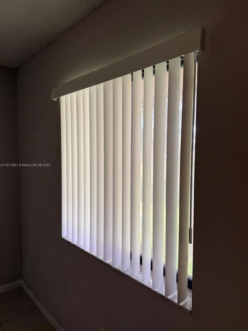 6023 10th Ave N, Unit 215, Greenacres, FL 33463 Photo