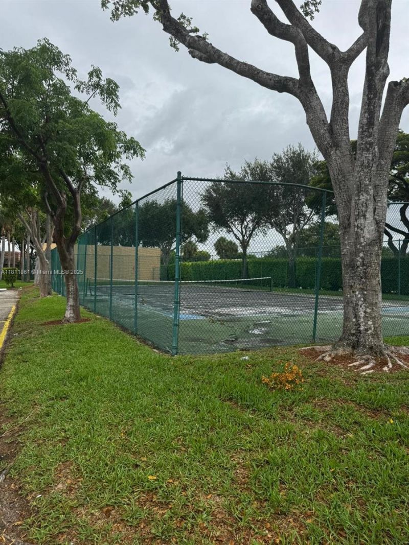 6023 10th Ave N, Unit 215, Greenacres, FL 33463 Photo