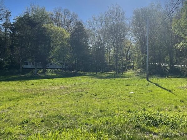 2971 State Route 209, Kingston, NY 12401