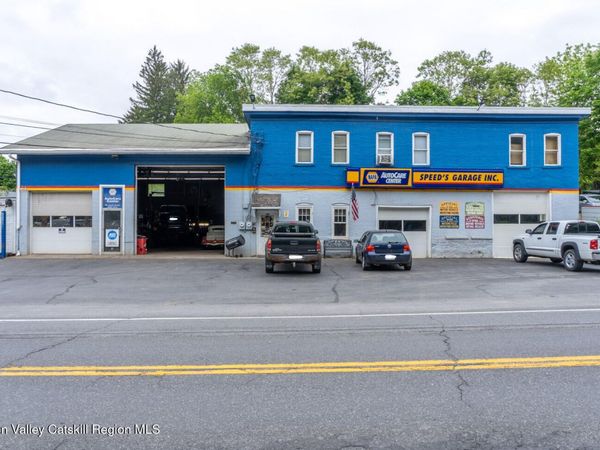 753 Route 217, Hudson, NY 12534