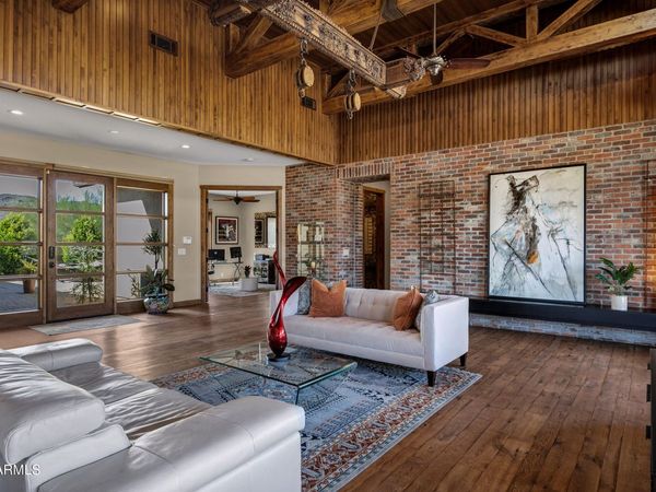 11404 S 38TH Avenue, Laveen, AZ 85339