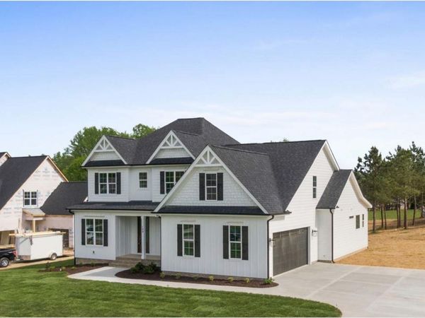 9 Magnolia Street, Suffern, NY 10901