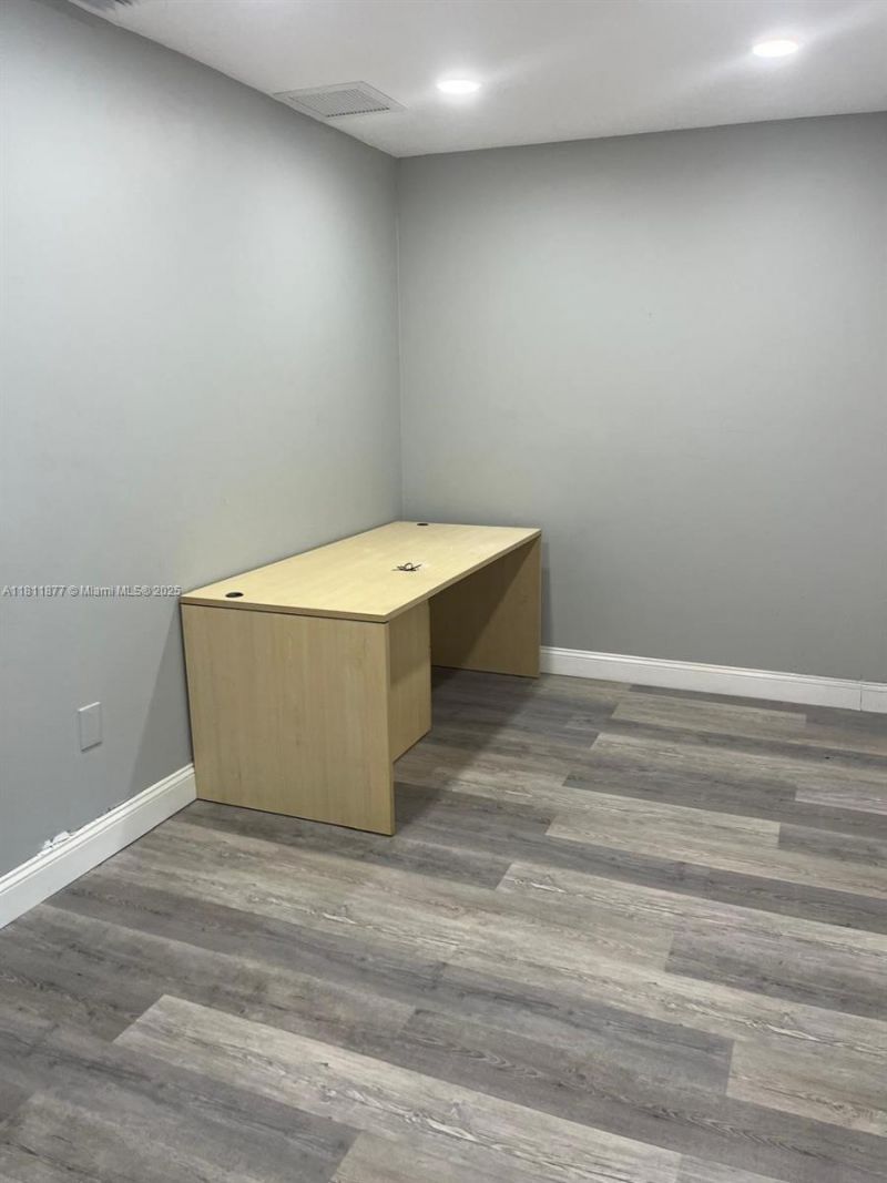 2331 N State Road 7, Unit 216, Lauderhill, FL 33313 Photo