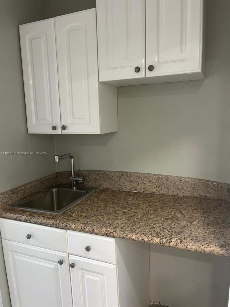 2331 N State Road 7, Unit 216, Lauderhill, FL 33313 Photo