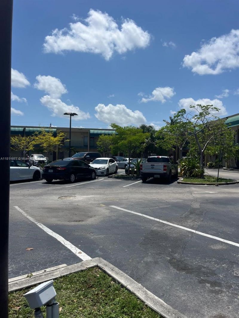 2331 N State Road 7, Unit 216, Lauderhill, FL 33313 Photo