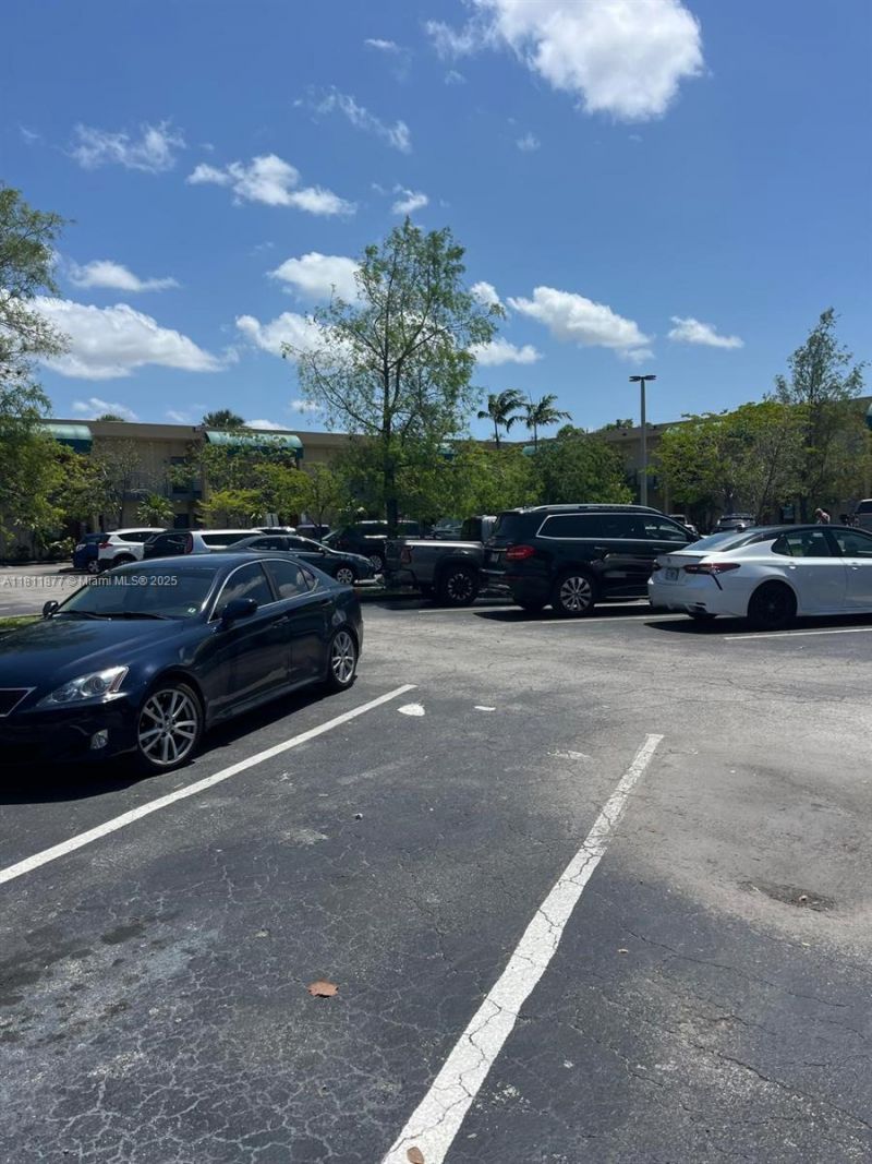 2331 N State Road 7, Unit 216, Lauderhill, FL 33313 Photo