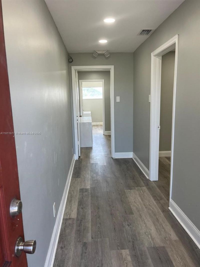 2331 N State Road 7, Unit 216, Lauderhill, FL 33313 Photo