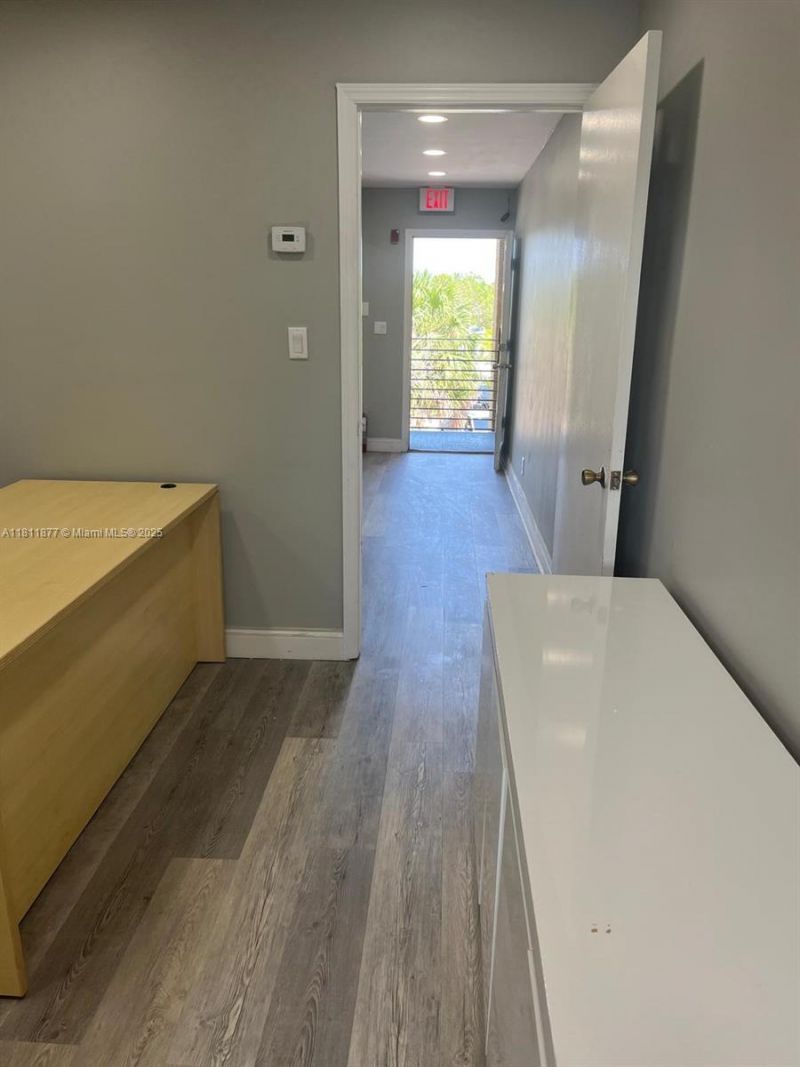 2331 N State Road 7, Unit 216, Lauderhill, FL 33313 Photo