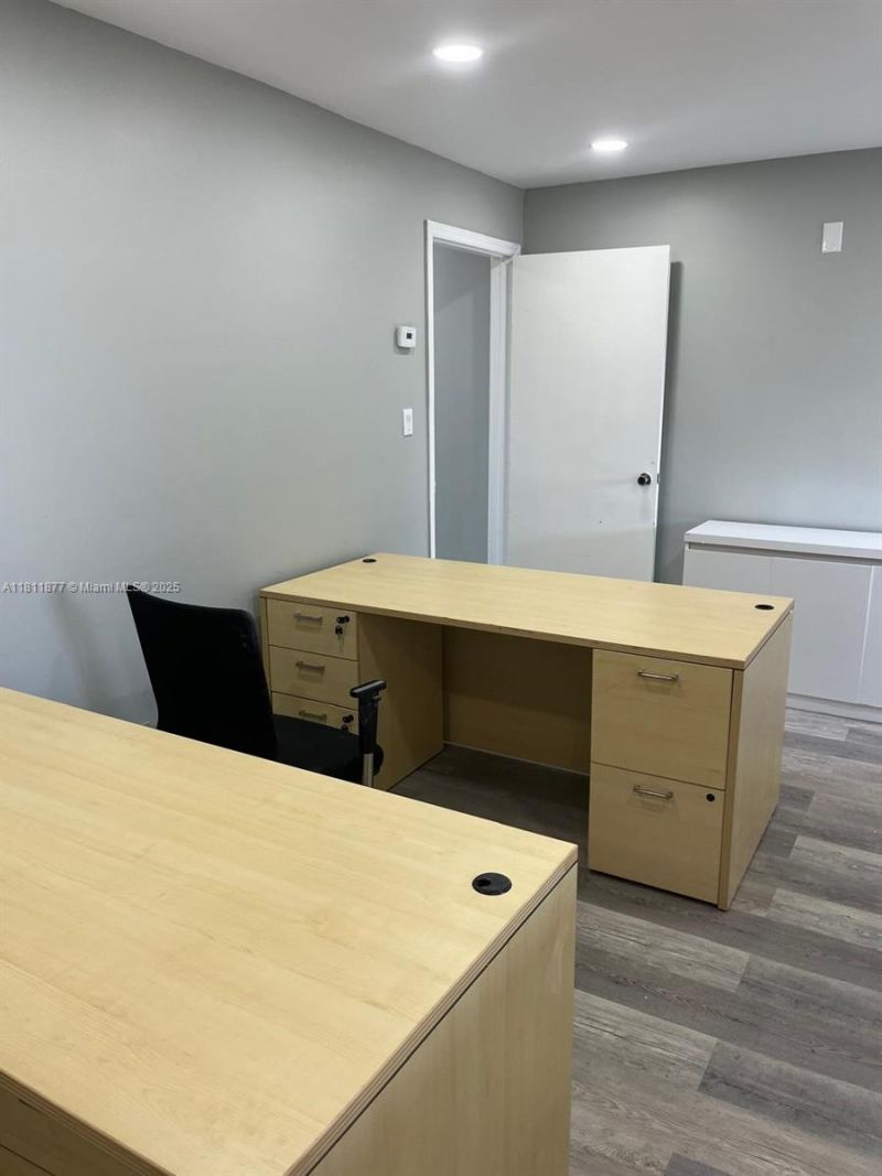 2331 N State Road 7, Unit 216, Lauderhill, FL 33313 Photo