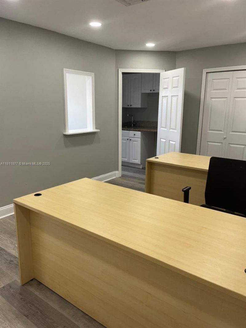 2331 N State Road 7, Unit 216, Lauderhill, FL 33313 Photo