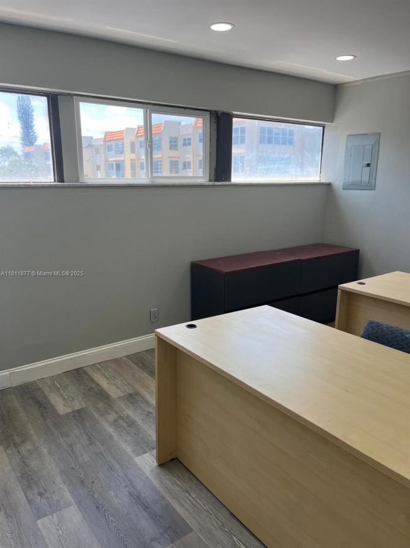 2331 N State Road 7, Unit 216, Lauderhill, FL 33313 Photo