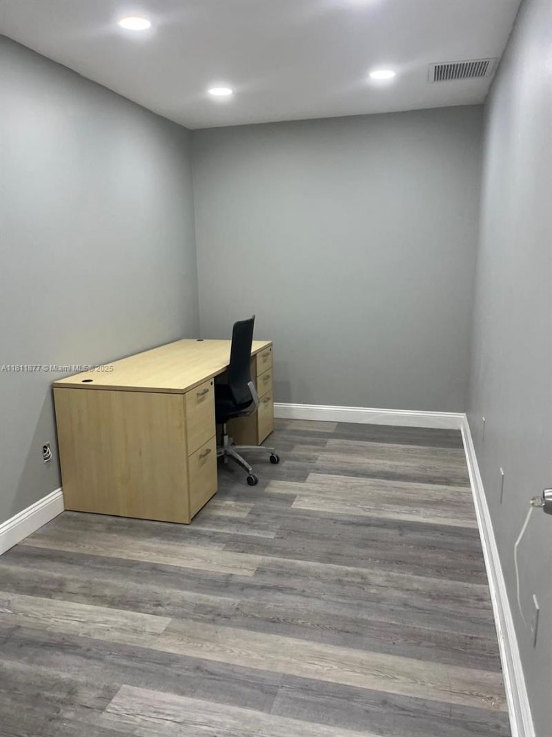 2331 N State Road 7, Unit 216, Lauderhill, FL 33313 Photo