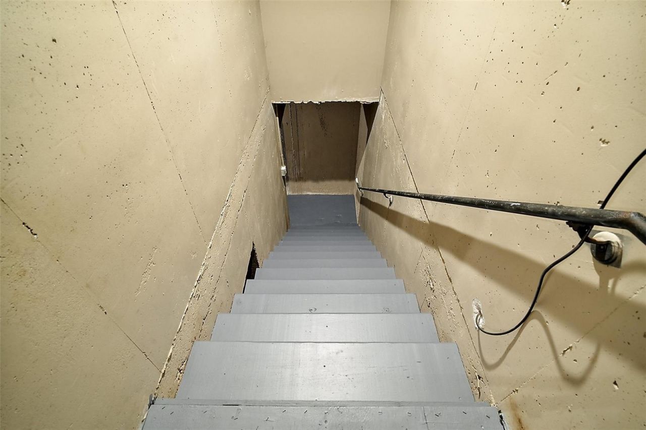 707 S Dixie Drive, Howey in the Hills, FL 34737 Photo