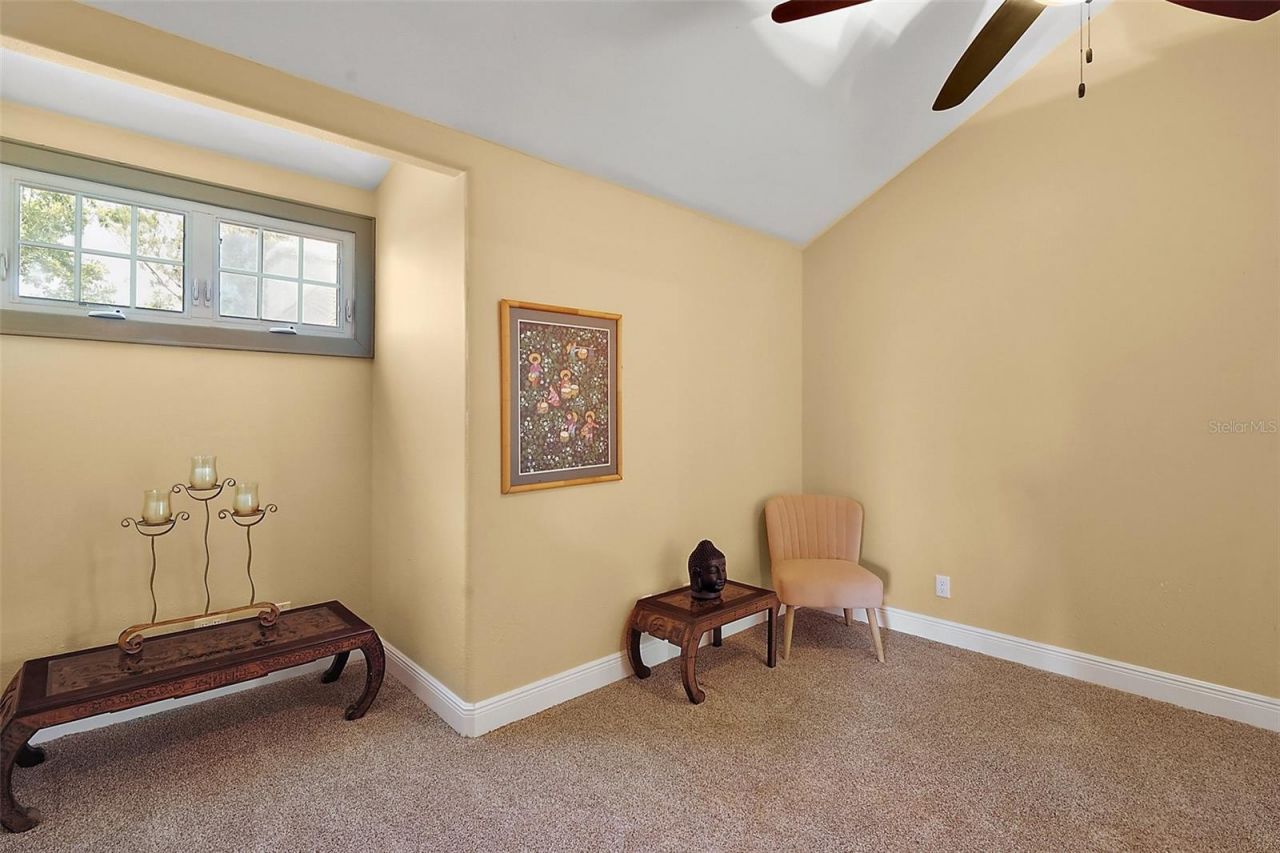 707 S Dixie Drive, Howey in the Hills, FL 34737 Photo