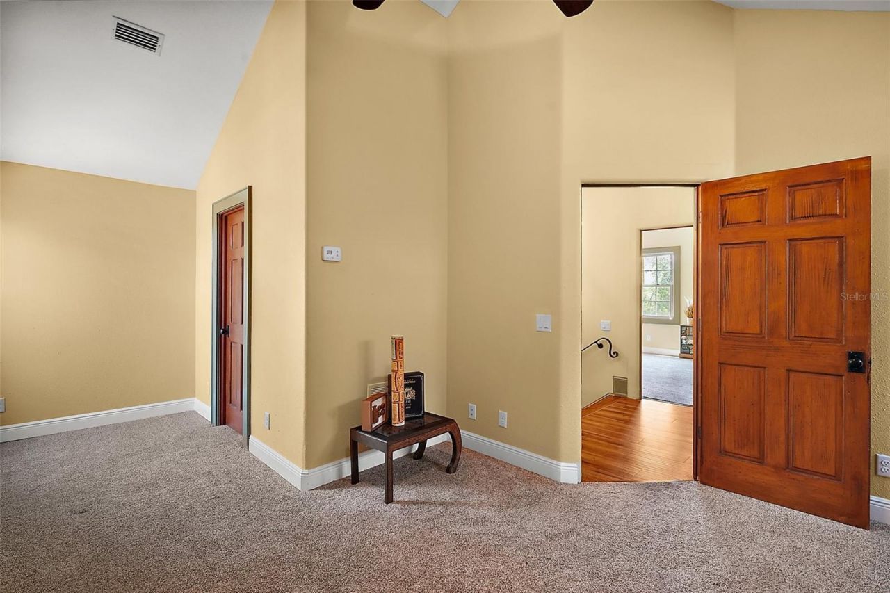 707 S Dixie Drive, Howey in the Hills, FL 34737 Photo