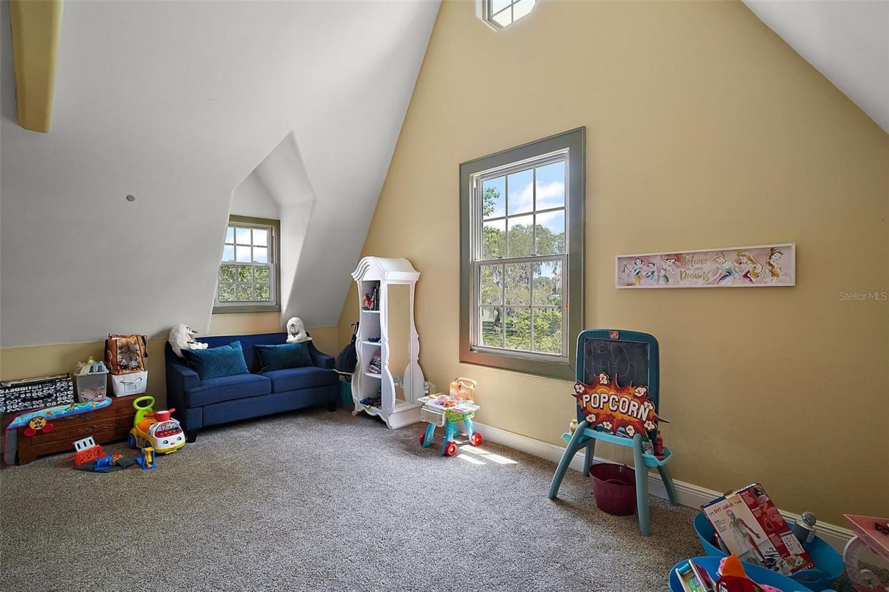 707 S Dixie Drive, Howey in the Hills, FL 34737 Photo