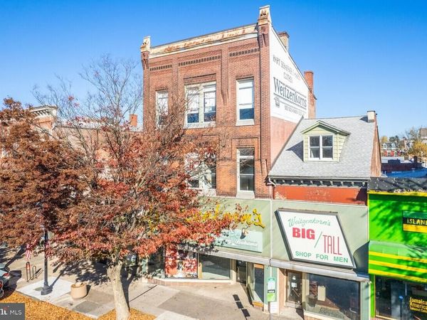 145 E HIGH STREET, POTTSTOWN, PA 19464