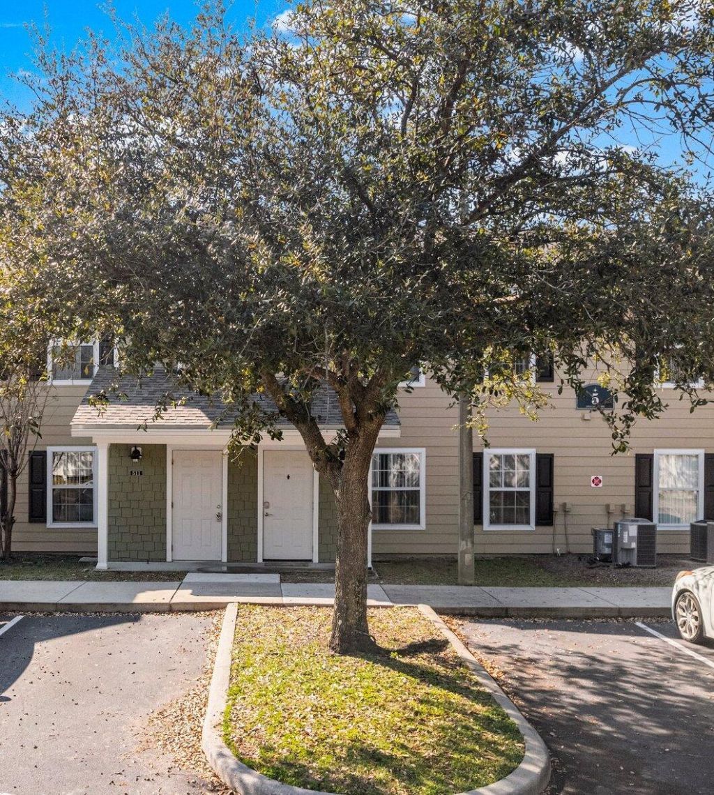 503 Lighthouse Road, Unit 503, Panama City Beach, FL 32407 Main Photo