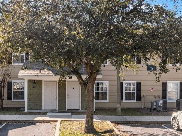 503 Lighthouse Road, Unit 503, Panama City Beach, FL 32407