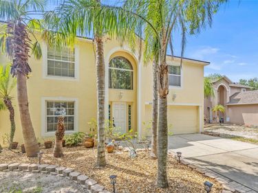 10311 FROG POND DRIVE, RIVERVIEW, FL 33569