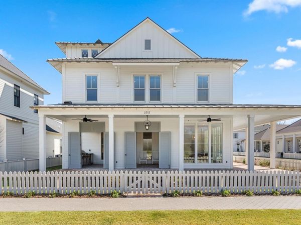 2757 Chenal Ct, Baton Rouge, LA 70820