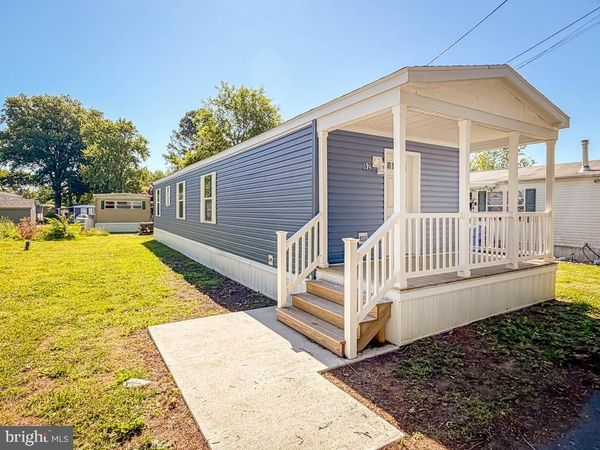 62 HARRISON DRIVE, FAIRLESS HILLS, PA 19030