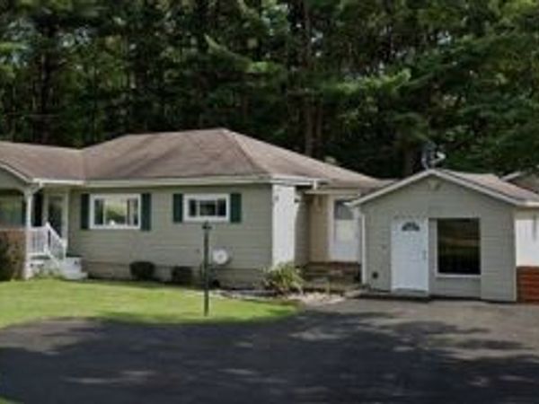 560 PA 28, Brookville, PA 15825